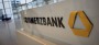 Banken in der Eurozone 21385616